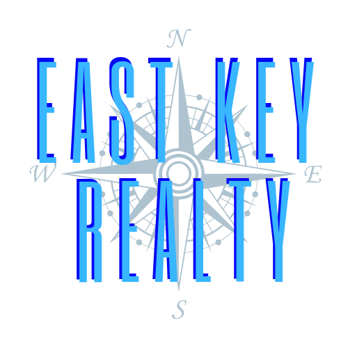 Theresa Martens-Happy to serve those who serve!!